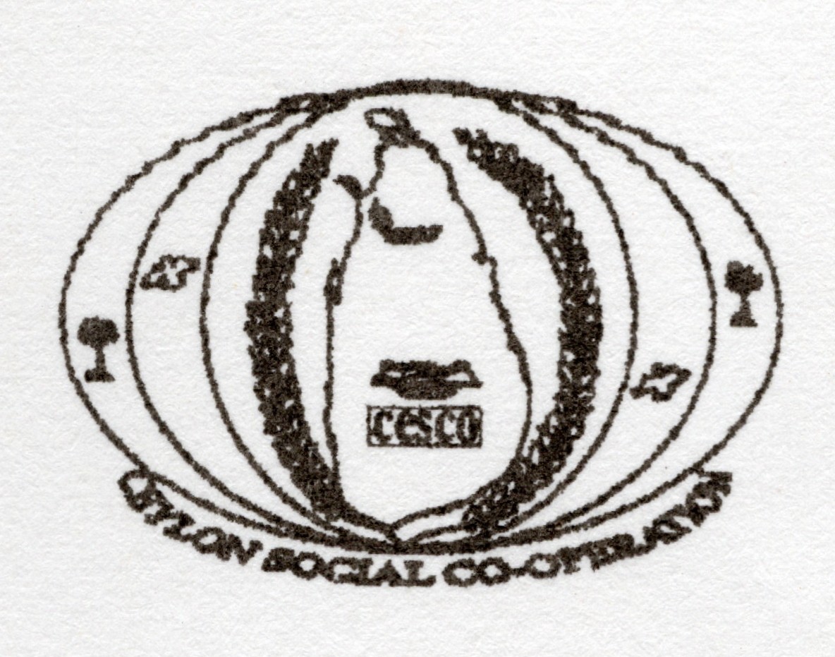 CESCO
